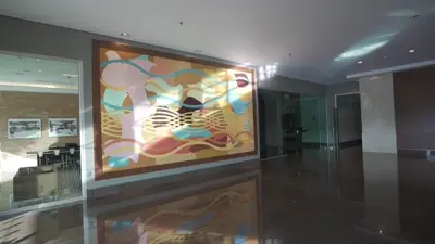 Instituto NeuroDor - Vídeo 1