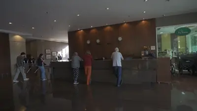 Instituto NeuroDor - Vídeo 2