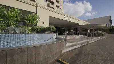 Instituto NeuroDor - Vídeo 4